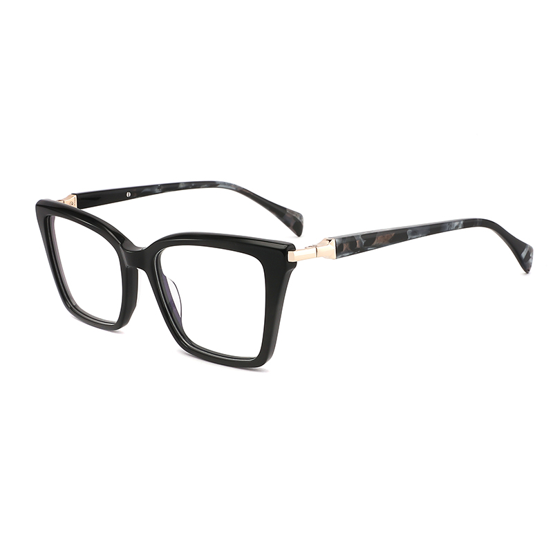 YG78063 ACETATE OPTICAL FRAMES
